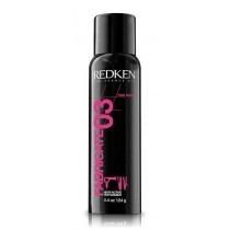 Redken site-ul oficial - cumpara magazin on-line (cumpărare) Redken site-ul oficial - cumpăra în magazin online