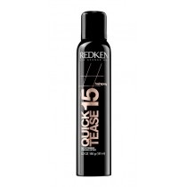 Redken site-ul oficial - cumpara magazin on-line (on-line) Redken site-ul oficial - cumpăra în magazin online