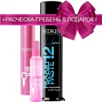 Redken site-ul oficial - cumpara magazin on-line (oficial) Redken site-ul oficial - cumpăra în magazin online