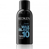 Redken site-ul oficial - cumpara magazin on-line (on-line) Redken site-ul oficial - cumpăra în magazin online