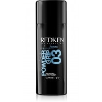 Redken site-ul oficial - cumpara magazin on-line (on-line) Redken site-ul oficial - cumpăra în magazin online