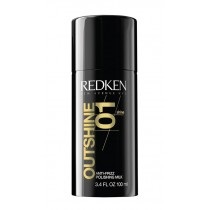 site-ul oficial Redken - buy magazin online (Disponibilitate disponibil) Redken site-ul oficial - cumpăra în magazin online