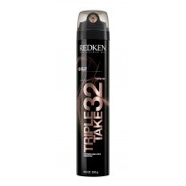 site-ul oficial Redken - buy magazin online (Disponibilitate disponibil) Redken site-ul oficial - cumpăra în magazin online