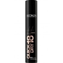 Redken site-ul oficial - cumpara magazin on-line (oficial) Redken site-ul oficial - cumpăra în magazin online