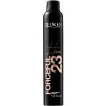 Redken site-ul oficial - cumpara magazin on-line (Redken) Redken site-ul oficial - cumpăra în magazin online