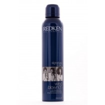 Redken site-ul oficial - cumpara magazin on-line (on-line) Redken site-ul oficial - cumpăra în magazin online