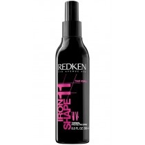 Redken site-ul oficial - cumpara magazin on-line (cumpărare) Redken site-ul oficial - cumpăra în magazin online