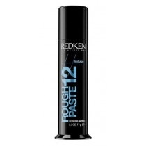 Redken site-ul oficial - cumpara magazin on-line (on-line) Redken site-ul oficial - cumpăra în magazin online