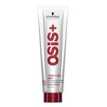 emulsie oxidantă par (oxidante emulsie pentru păr de la distribuitor) Păr emulsie Oxidant