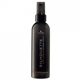 emulsie oxidantă par (oxidante emulsie pentru păr de la distribuitor) Păr emulsie Oxidant