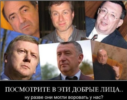 oligarhii români - tot adevărul (oligarhi) oligarhii români - întregul adevăr