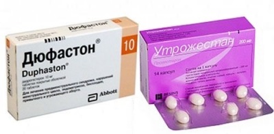Oligomenoree primar și secundar, cauze, simptome și tratament, remedii populare (cauza) Oligomenoree primar și secundar, cauze, simptome și tratament, remedii populare