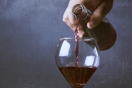 10 de reîntinerire produse dietetice pentru tineret veșnică (îmbunătățește creierului) Reîntinerire dieta 10 alimente pentru tineret veșnică