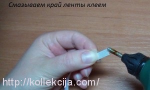 panglici împletitură rim (riboane rim împletite) benzi RIM Twining