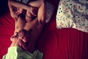 Determina semnul zodiacal tată ideal dacă (Zodiac) Noi determina semnul zodiacal tată ideal pentru