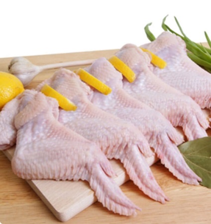 Furnizare angro de pui și pui butchering (piept) Furnizare angro de pui și carne de pui butchering