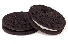 Oreo - Cookie-urile cu o istorie (cookie-uri) Oreo - Cookie-urile cu o istorie