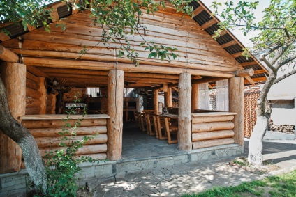 Organizarea și nunți desfășurarea, înregistrarea căsătoriei în țară în conac, cabana, țară (nunta la Estate) Organizarea și nunți desfășurarea, înregistrarea căsătoriei în țară, în conac, cabana, țară