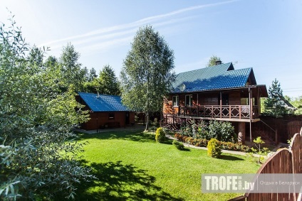 Organizarea și nunți desfășurarea, înregistrarea căsătoriei în țară, în conac, cabana, țară (nunti) Organizarea și nunți desfășurarea, înregistrarea căsătoriei în țară, în conac, cabana, țară