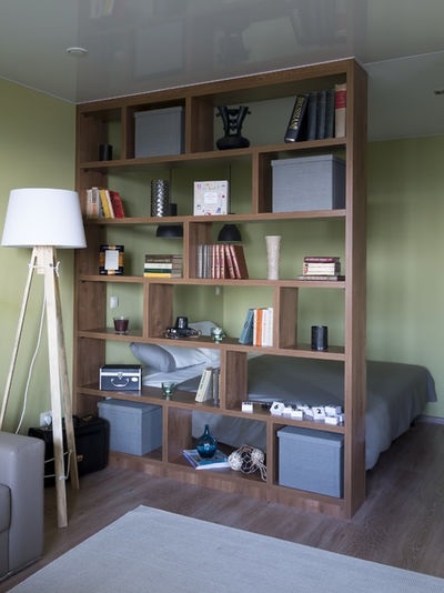 Stocarea lucruri în idei apartament foto (foto) Stocarea lucruri în idei apartament foto