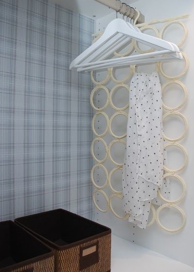 Stocarea lucruri în idei apartament foto (foto) Stocarea lucruri în idei apartament foto