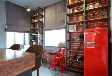 Depozitarea lucruri în idei apartament foto (organizare) Stocarea lucruri în idei apartament foto