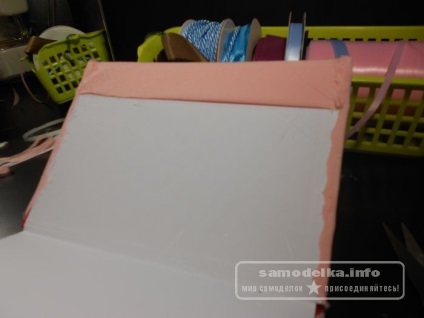 Capacul original, pentru broderie agenda de date (de casă) Capace originale pentru notebook-uri cu broderie