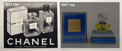 parfumuri sau arome originale filozofie (compoziție de parfum) parfumuri sau arome originale filozofie