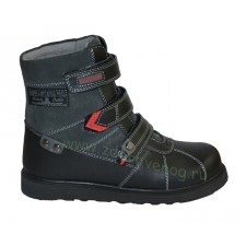 pantofi ortopedice pentru copii - LAS orto (sursil-orto) (SORS) pantofi ortopedice pentru copii - LAS orto (sursil-orto)