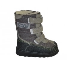 pantofi ortopedice pentru copii - LAS orto (sursil-orto) (pantofi) pantofi ortopedice pentru copii - LAS orto (sursil-orto)
