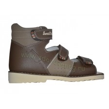 pantofi ortopedice pentru copii - LAS orto (sursil-orto) (SORS) pantofi ortopedice pentru copii - LAS orto (sursil-orto)