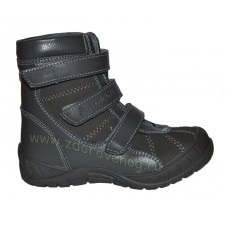 pantofi ortopedice pentru copii - LAS orto (sursil-orto) (pantofi) pantofi ortopedice pentru copii - LAS orto (sursil-orto)