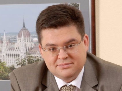 mlaștini se simt „(de ce sa mutat la Moscova) mlaștini se simt