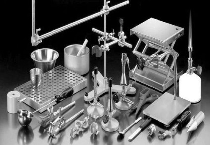 Dotarea laboratoarelor școlare - echipamente - cerințe (dotarea laboratoarelor educaționale) Dotarea laboratoarelor școlare - echipamente - cerințe