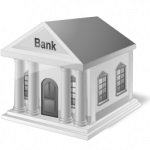 Caracteristici ale sistemului bancar Kârgâzstanului, articole populare pe credite () Caracteristici ale sistemului bancar Kârgâzstanului, articole populare despre credite