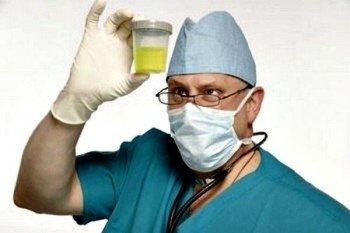 In special leziuni renale la copii nefropatia și caracteristicile sale distinctive (infiltrarea limfocitelor în continuare) Mai ales leziuni renale la copii nefropatie și caracteristicile sale distinctive