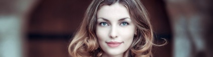 Caracteristici ale biorevitalisation (necesită consultanță de specialitate) Caracteristici ale biorevitalisation
