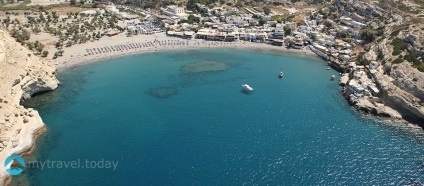 Creta (crit) Creta
