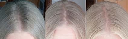 Brightening Gel casting Sunkiss l - oreal (gel) Brightening Gel casting Sunkiss l - oreal