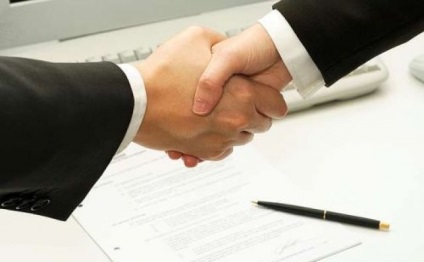 Ce determină întreprindere umană (persoană) Ce determină rusher
