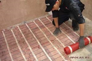 Furnish și repararea podea, toate etajele în apartament și casa (podea) Furnish și repararea podea, toate etajele în apartament și casa