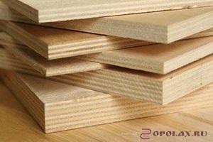 Furnish și repararea podea, toate etajele în apartament și casa (etajele în apartament) Furnish și repararea podea, toate etajele în apartament și casa