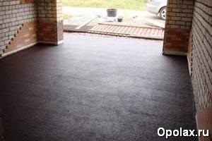 Furnish și repararea podea, toate etajele în apartament și casa (podea) Furnish și repararea podea, toate etajele în apartament și casa