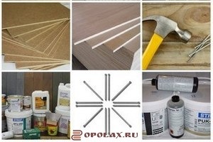 Furnish și repararea podea, toate etajele în apartament și casa (podea) Furnish și repararea podea, toate etajele în apartament și casa
