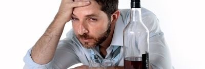 Umflarea cauze de alcool și remedii (bea mai mult) Umflarea cauze de alcool și remedii
