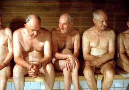filme Apocalipsa 20 de bărbați care îi fac să plângă - ce să vezi (bărbați) filme Apocalipsa 20 de bărbați care îi fac să plângă - ce să vezi