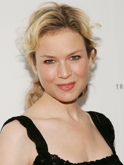 De la pantaloni stângace Proxy fatală frumusete-evoluție Renee Zellweger, revista cosmopolită (Rene) De la pantaloni stângace Proxy fatală frumusete-evoluție Renee Zellweger, revista cosmopolită