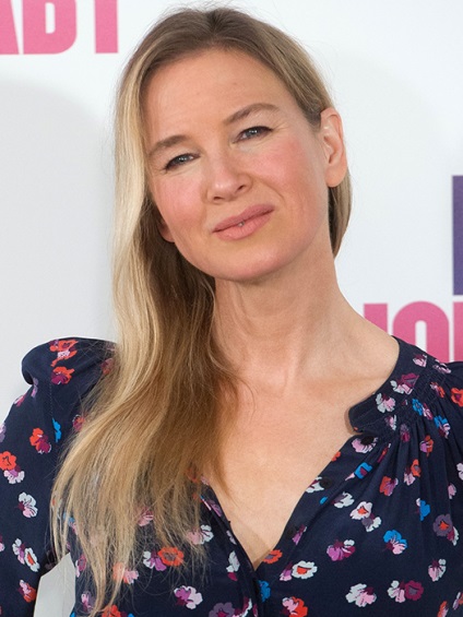 De la pantaloni stângace Proxy fatală frumusete-evoluție Renee Zellweger, revista cosmopolit (frumusete-evoluție) De la pantaloni stângace Proxy fatală frumusete-evoluție Renee Zellweger, revista cosmopolită