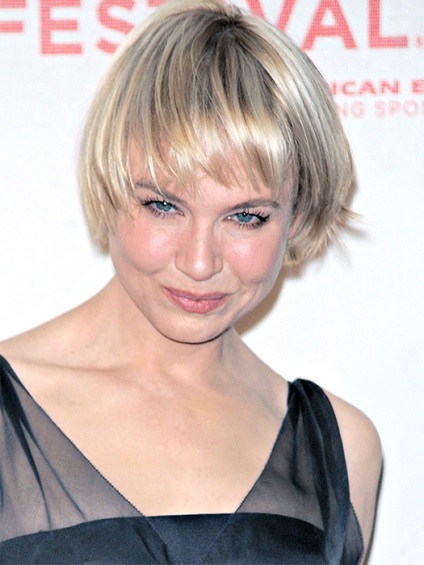 De la pantaloni stângace Proxy fatală frumusete-evoluție Renee Zellweger, revista cosmopolită (revista) De la pantaloni stângace Proxy fatală frumusete-evoluție Renee Zellweger, revista cosmopolită