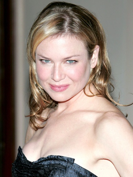 De la pantaloni stângace Proxy fatală frumusete-evoluție Renee Zellweger, cosmopolită (Bridget) Jurnalul De la pantaloni stângace Proxy fatală frumusete-evoluție Renee Zellweger, revista cosmopolită